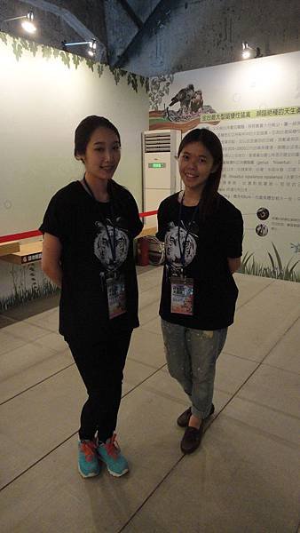 DSC08001