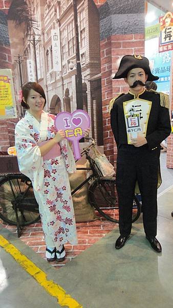 DSC08097