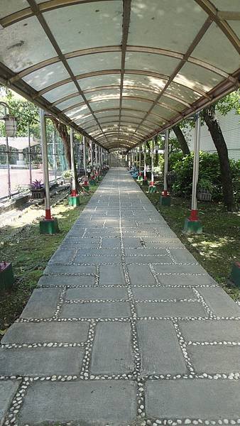 DSC08109