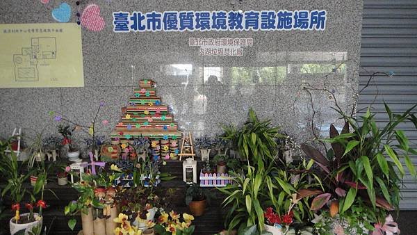 DSC08121