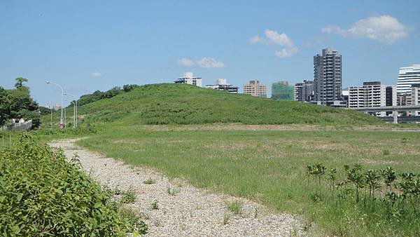 DSC08127