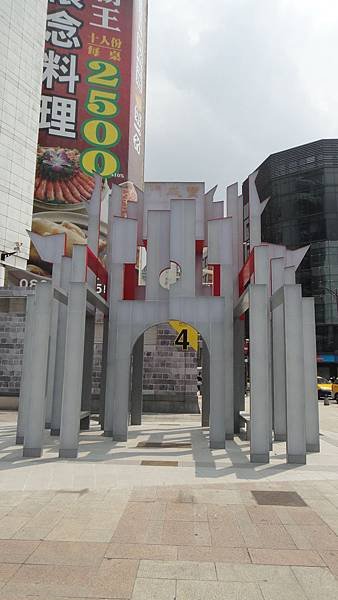 DSC08806