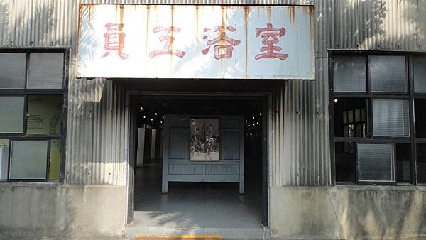 DSC09800