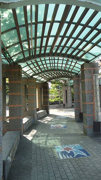 DSC00120