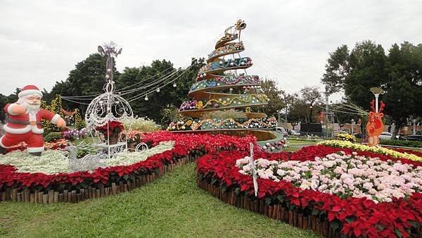 DSC00946