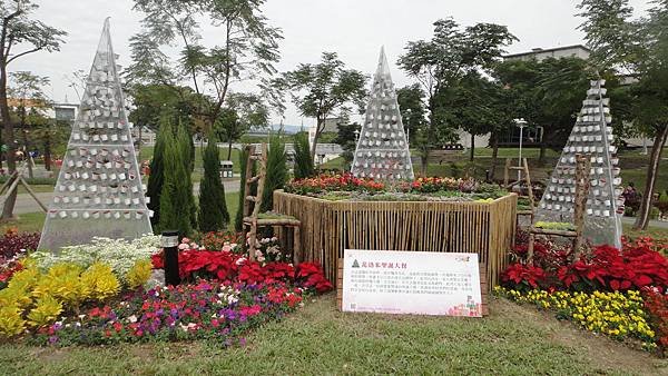 DSC00911