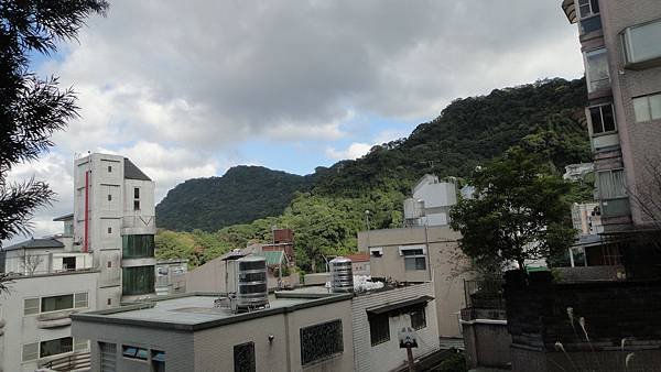 DSC01177
