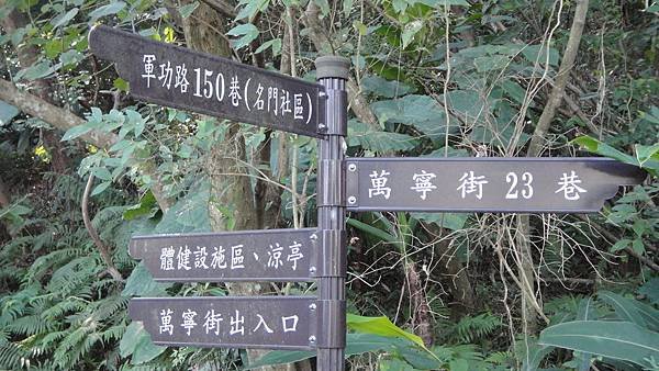 DSC00963