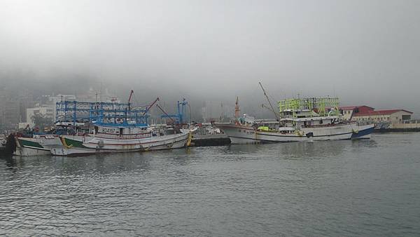 DSC01563