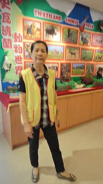 DSC02170