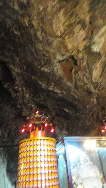 DSC02468