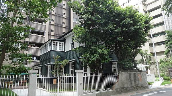 DSC03075