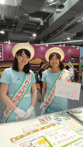 DSC03218