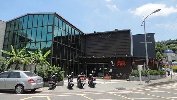 DSC03159