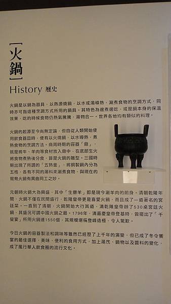 DSC03171