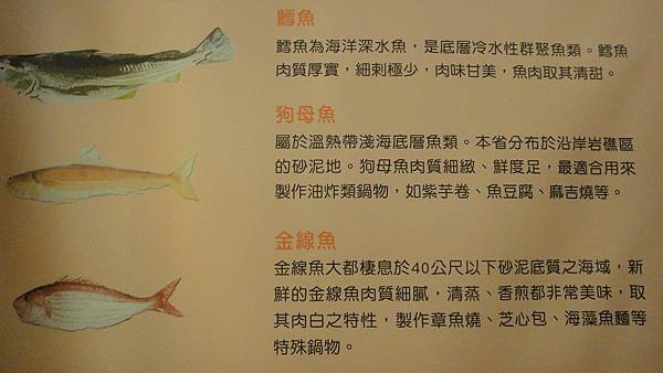 DSC03178