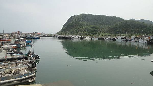 DSC04099