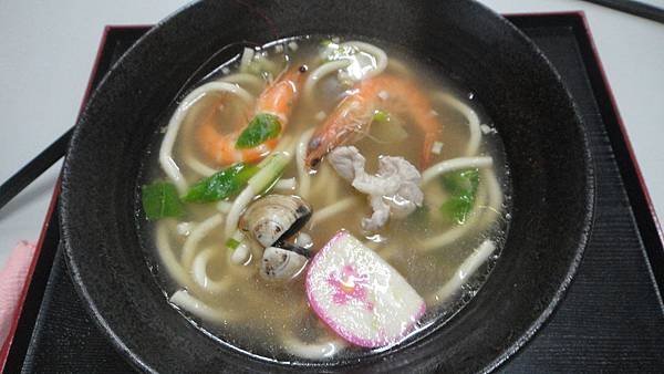 DSC04114