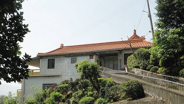 DSC04854