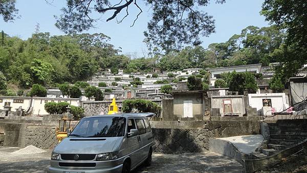DSC04865