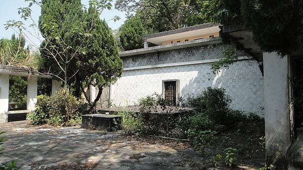 DSC04860