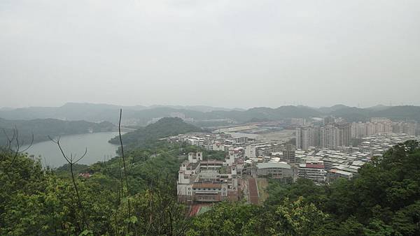 DSC05089.JPG