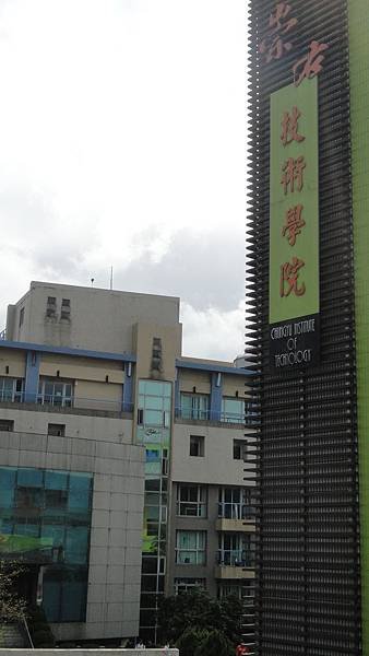 DSC06416.JPG