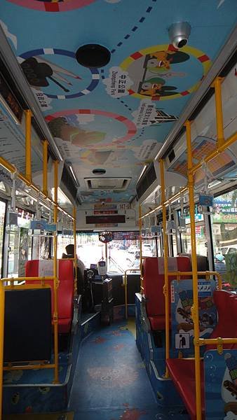 DSC06117.JPG