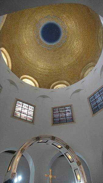 DSC07125.JPG