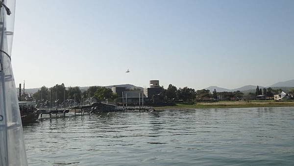 DSC07184.JPG