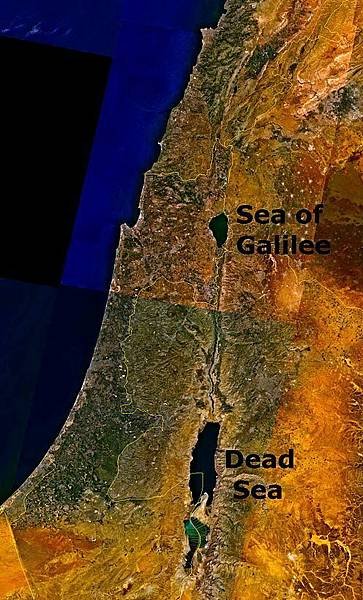 496px-Dead_Sea_Galilee.jpeg