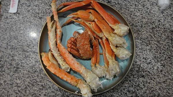 DSC07756.JPG