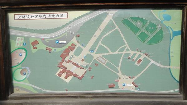 DSC07799.JPG
