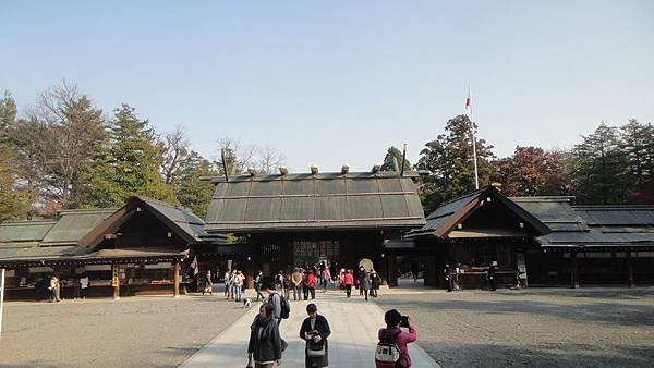 DSC07772.JPG