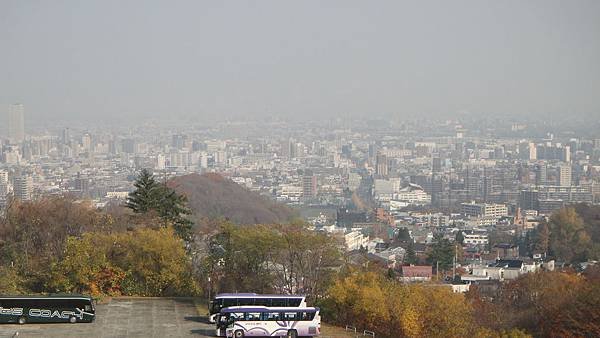 DSC07805.JPG