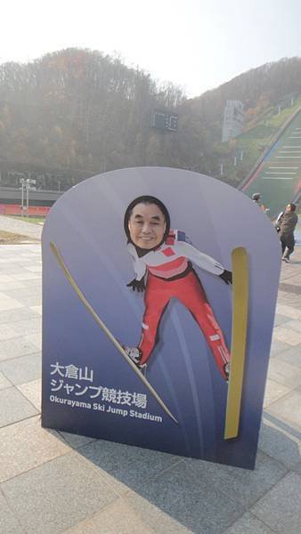 DSC07813.JPG