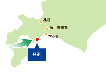 map-img02.png