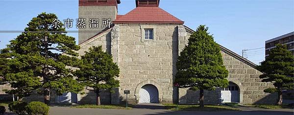 yoichi_mainimg_003.jpg