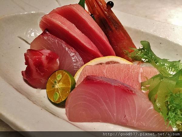 貓貓美食日記之三井日本料理_2805.jpg