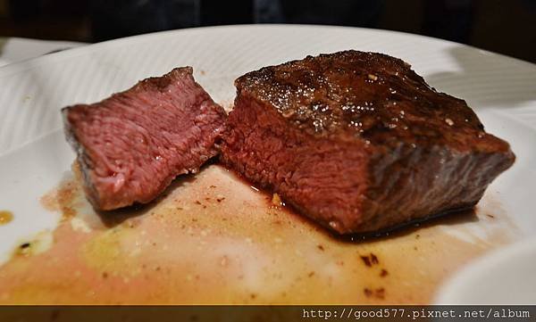 DSC_0648-min.JPG