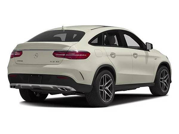 BENZ GLE43 COUPE.jpg