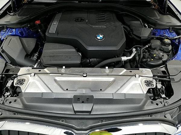 BMW 330原廠拍場4.jpg