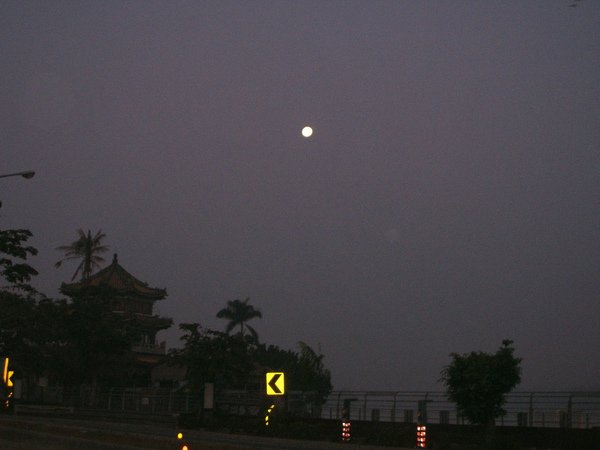 DSCF4469.JPG