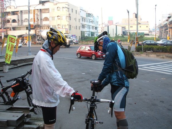 DSCF4470.JPG