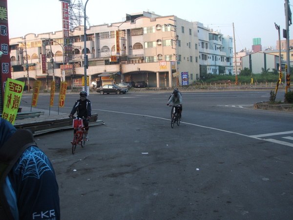 DSCF4472.JPG