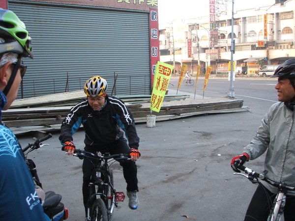 DSCF4473.JPG