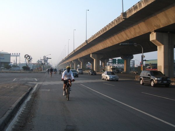 DSCF4474.JPG
