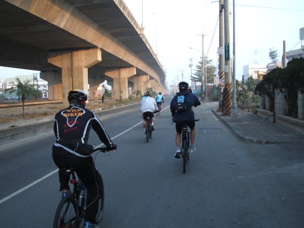 DSCF4476.JPG