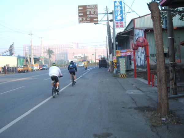 DSCF4482.JPG