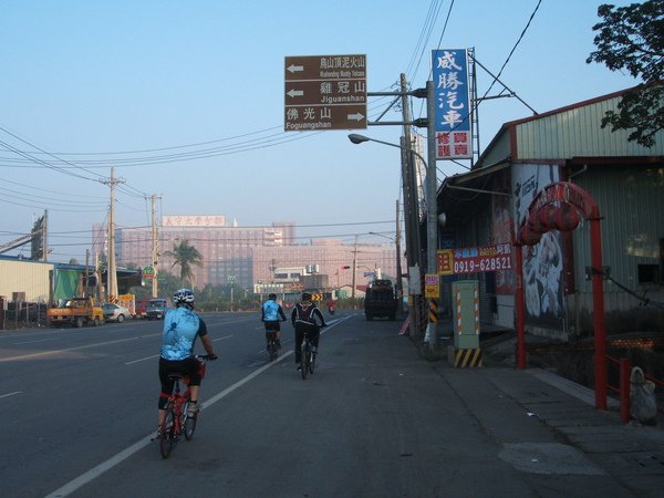 DSCF4483.JPG